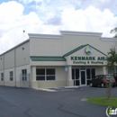 Kenmark Air - Air Conditioning Contractors & Systems
