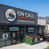 On Call Dumpster Rental gallery