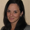 Dr. Claudia T Martorell, MD gallery