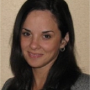 Dr. Claudia Martorell - Physicians & Surgeons, Infectious Diseases