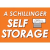 A Schillinger Self Storage gallery