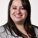 Sallar, Stacey, NP - Nurses