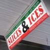 Slices & Ices gallery