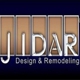 Jidar LLC