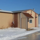 Storage WI LLC - Self Storage