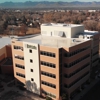 Salt Lake Behavioral Health gallery