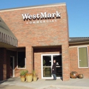Westmark Realtors - Relocation Service