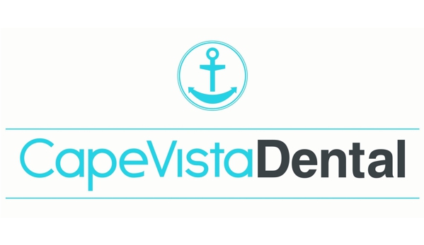 Cape Vista Dental - Orange City, FL. Logo of Cape Vista Dental, Orange City FL