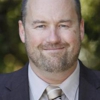 Suits Litigation, Inc gallery