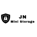 JN Mini Storage - Self Storage