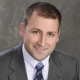 Edward Jones - Financial Advisor: Kyle Acre, CFP®