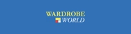 Wardrobe World Cairns - Decking Contractors & Builders