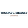 Law Office of Thomas C. Bradley