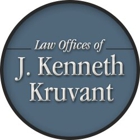 Law Offices of J. Kenneth Kruvant