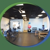 Summit Physical Therapy AZ gallery