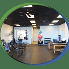 Summit Physical Therapy AZ