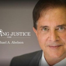 Abelson Law Firm - Attorneys