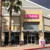 T-Mobile gallery