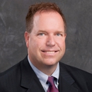 Edward Jones - Investments