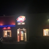 Dairy Queen gallery