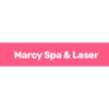 Marcy Spa and Laser gallery