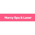 Marcy Spa and Laser