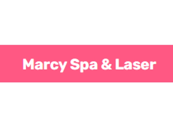 Marcy Spa and Laser - Watertown, NY