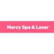 Marcy Spa and Laser