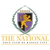 National Golf Club gallery