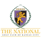 National Golf Club