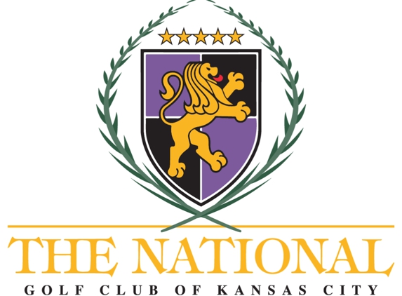 National Golf Club - Kansas City, MO
