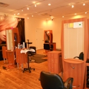 The Highlighting Salon - Beauty Salons