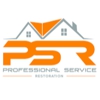 PSR Carpet Cleaning Miami gallery