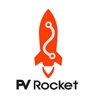 PV Rocket gallery