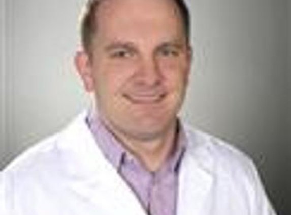 Jason Read, MD - Jacksonville, FL