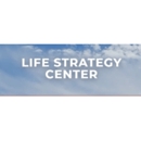 Life Strategy Center - Community Organizations