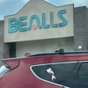 Bealls gallery