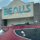 Bealls - Department Stores