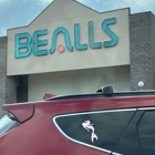 Bealls