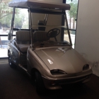 Elias Mobile Golf Car Repair