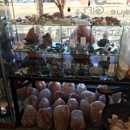 Healing Stones - Stone-Retail