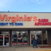 Virginian's Rentals gallery