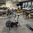 Access Physical Therapy & Wellness - Physical Therapy Clinics