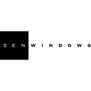 Zen Windows Austin - Vinyl Windows & Doors
