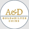 A&D Gold & Silver gallery