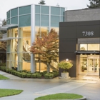 Puget Sound Orthopaedics