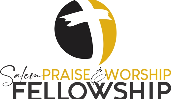 Salem Praise and Worship Fellowship - Salem, AR