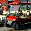 Tybee Golf Carts - Golf Cars & Carts