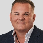 Joe Ferrigno at CrossCountry Mortgage