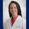 Michelle Ballecer, MD gallery
